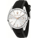 Image of the Maserati Attrazione Mens Watch R8851151006