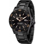 Image of the Mens Maserati Competizione Watch R8853100035