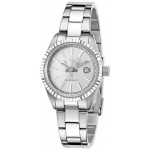 Buy Womens Maserati Watch Competizione R8853100503