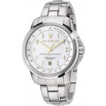 Acheter Montre Maserati Homme Successo R8853121001 Quartz