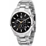 Image of the Mens Maserati Attrazione Multifunction Watch R8853151010