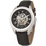 Comprar Reloj Maserati Hombre Traguardo R8871612001 Automático
