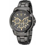 Maserati Herrenuhr Successo R8873621007 Chronograph kaufen