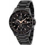 Maserati Mens Watch Sfida R8873640011 Chronograph Buy Maserati Mens Watch Sfida R8873640011 Chronograph