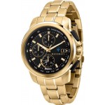 Buy Mens Maserati Watch Successo R8873645002 Solar Chronograph