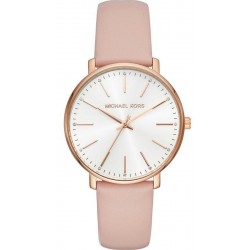Acheter Montre Femme Michael Kors Pyper MK2741