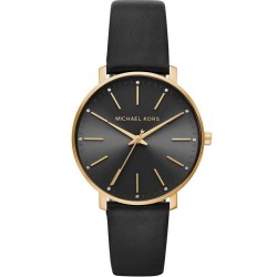 Acheter Montre Femme Michael Kors Pyper MK2747