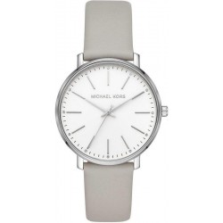 Michael Kors Ladies Watch Pyper MK2797