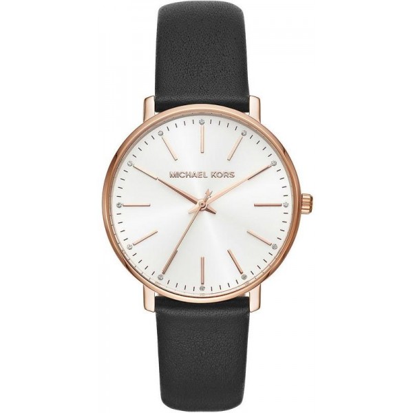 Acquistare Orologio Donna Michael Kors Pyper MK2834