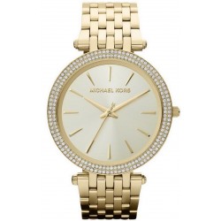 Acheter Montre Femme Michael Kors Darci MK3191