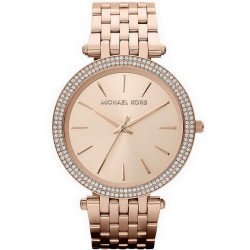 Acheter Montre Femme Michael Kors Darci MK3192