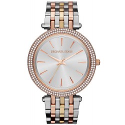Acheter Montre Femme Michael Kors Darci MK3203