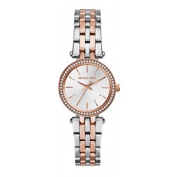 Acheter Montre Femme Michael Kors Petite Darci MK3298