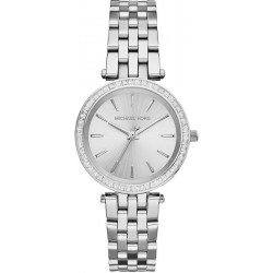 Acheter Montre Femme Michael Kors Mini Darci MK3364