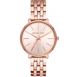 Acheter Montre Femme Michael Kors Pyper MK3897