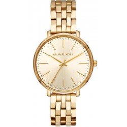Acheter Montre Femme Michael Kors Pyper MK3898