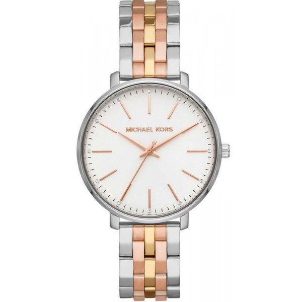 Comprar Reloj Mujer Michael Kors Pyper MK3901