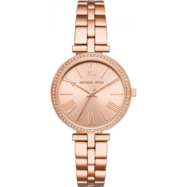 Women s Michael Kors Watch Maci MK3904 Crivelli Shopping