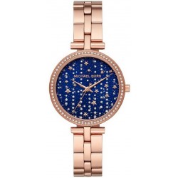 Acheter Montre Femme Michael Kors Maci MK4451