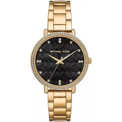 Michael Kors Pyper Women's Watch MK4593