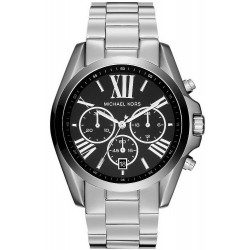 Comprar Reloj Unisex Michael Kors Bradshaw MK5705 Cronógrafo