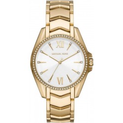 Michael Kors Женские Часы Whitney MK6693