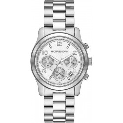 Michael Kors Runway Women's Chronograph Watch MK7325
