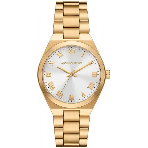 Immagine dell'Orologio Michael Kors Donna - Lennox - MK7391