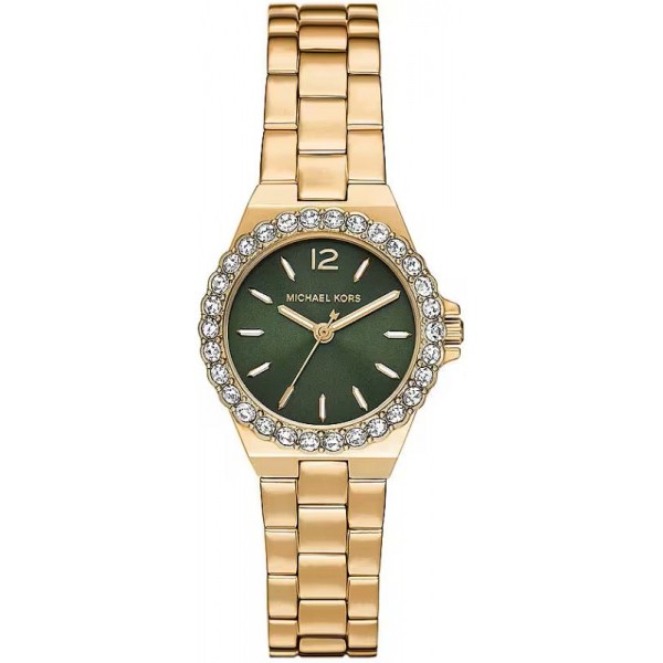 Immagine dell'Orologio Michael Kors Donna - Lennox - MK7395