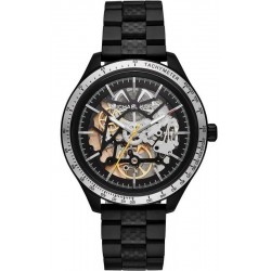 Men's Michael Kors Watch Merrick MK9038 Automatic