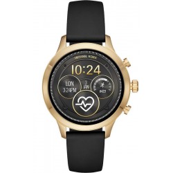 Michael kors smartwatch mkt5052 best sale