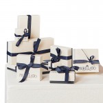 Купить Morellato Catene мужской браслет SATX16