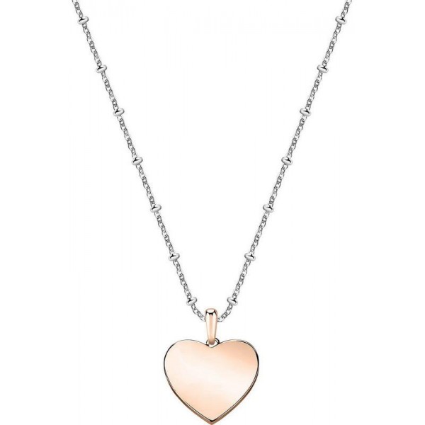 Acquistare Collana Donna Morellato Love S0R16