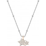 Acheter Collier Femme Morellato Love S0R17