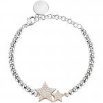 Acquistare Bracciale Donna Morellato Love S0R23