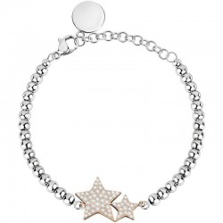 Bracciale Donna Morellato Love S0R23