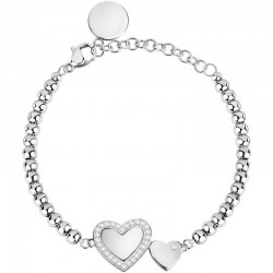 Bracciale Donna Morellato Love S0R24
