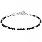 Изображение Morellato Pietre мужской браслет S1734