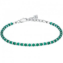 Изображение Morellato Pietre мужской браслет S1735