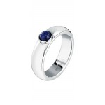 Imagen del Anillo Morellato Pietre Hombre S1738