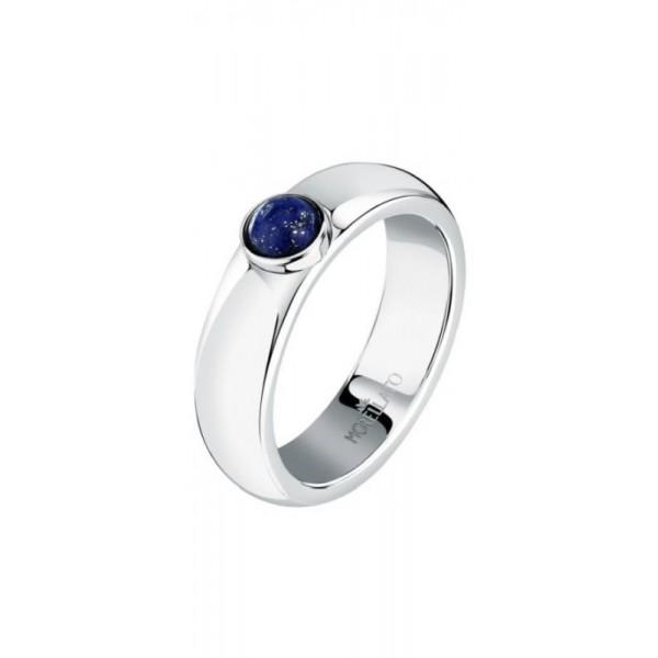 Imagen del Anillo Morellato Pietre Hombre S1738