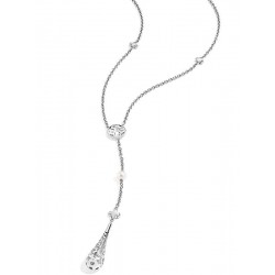 Buy Women's Morellato Necklace Ducale SAAZ01