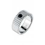 Image de la Bague Morellato Urban Homme SABH34