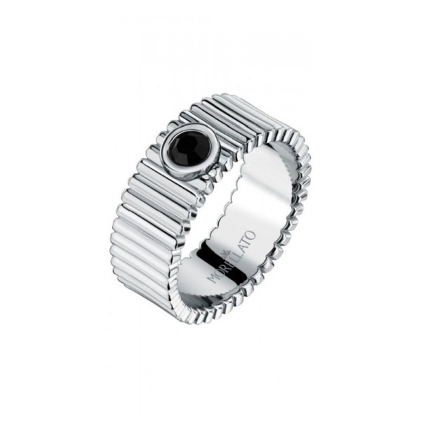 Image de la Bague Morellato Urban Homme SABH34