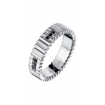 Imagen del Anillo Morellato Urban Hombre SABH35