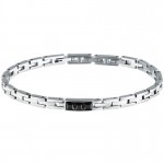 Bild des Morellato Urban Herrenarmband SABH41