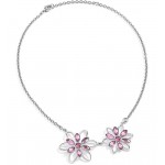 Buy Morellato Ladies Necklace Fioremio SABK06