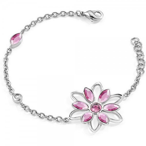 Morellato Damenarmband Fioremio SABK14 Blume kaufen