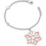 Morellato Damenarmband Fioremio SABK28 Blume kaufen