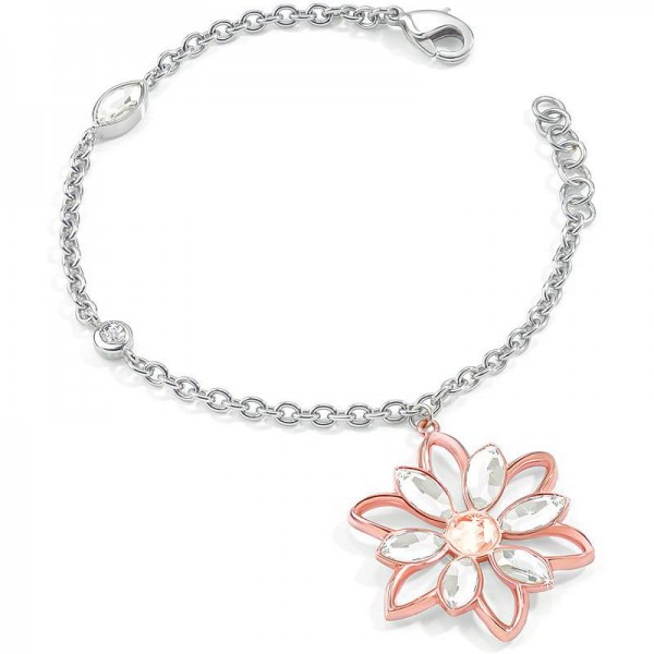 Morellato Damenarmband Fioremio SABK28 Blume kaufen